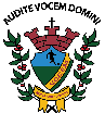 Logo Vocem SP Youth