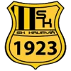 SK Krumvir