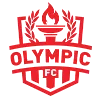 Olympic FC W