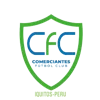 Comerciantes FC