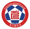 Eastern Football Club