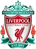 Liverpool U23