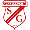 Sebat Genclikspor