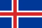 Iceland Women U19