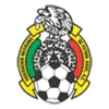 Giải bóng đá U20 Mexico