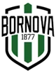 Bornova 1877 SK