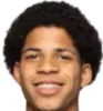 David Martínez