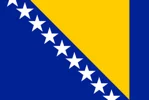 Bosnia and Herzegovina
