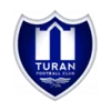 Turan