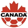 Canada Women