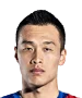 Kim Shin-Wook