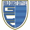 Gold Coast city (W)