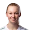 marie emilie joramo