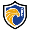 Quinho FC