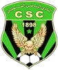 CS Constantine