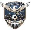 Gijang United