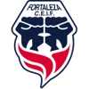 Fortaleza F.C