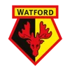 Watford U18