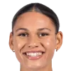 Trinity Rodman