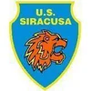 US Siracusa
