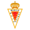 Real Murcia