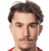 Alen Zahirovic