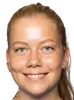 Amanda Andradóttir