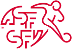 Switzerland Women U19