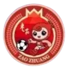 Zaozhuang Team