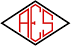 Logo Santacruzense SP U23