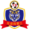 Yanbian Longding