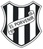 El Porvenir