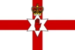 Northern Ireland Women U19