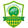 Chenzhou Team