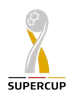 Siêu cúp Đức