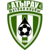 FK Atyrau