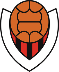 Logo Vikingur Reykjavik U20 (W)