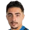 Domingo Berlanga Ouggouti