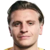 Jason Cummings
