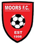 Logo Mezoors