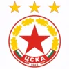 CSKA Sofia B