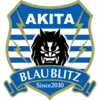 Blaublitz Akita Youth