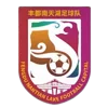 Fengdu