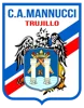 Carlos Mannucci