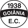 Goiania U20