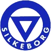 Young Boys FD