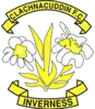 Clachnacuddin