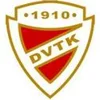 Diosgyori VTK Women