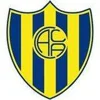 CA Central Argentino