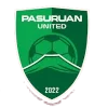 Logo Pasuruan United